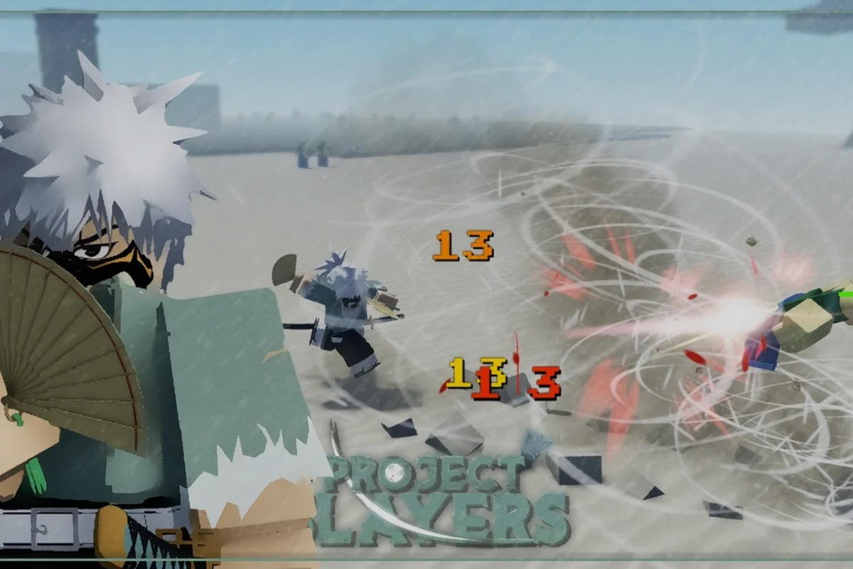 Slayers 2 Event Boss: Spawn Times, Drops & Tier Picks