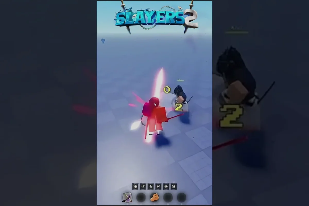 Slayers 2 Insect Breathing: Skills, Trainer & Unlock Steps