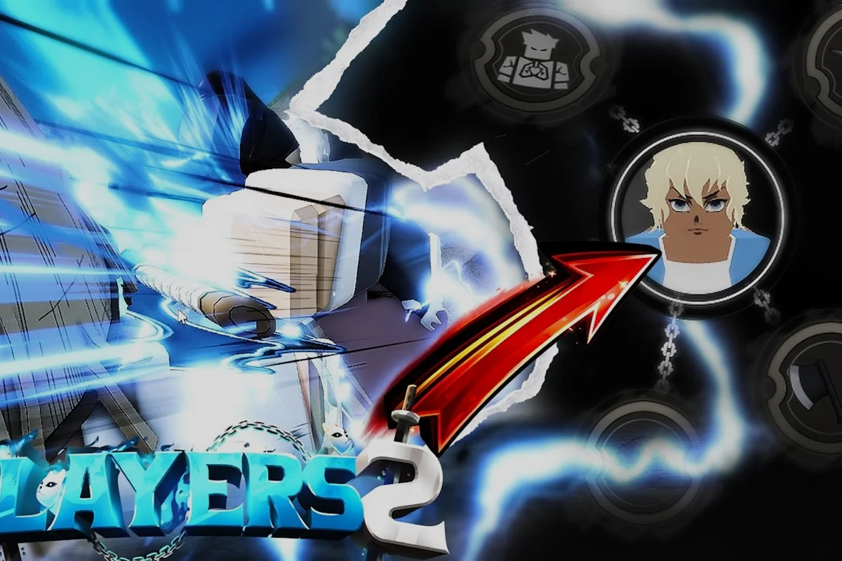 Slayers 2 Clan Synergy: Best Pairings & Build Combos