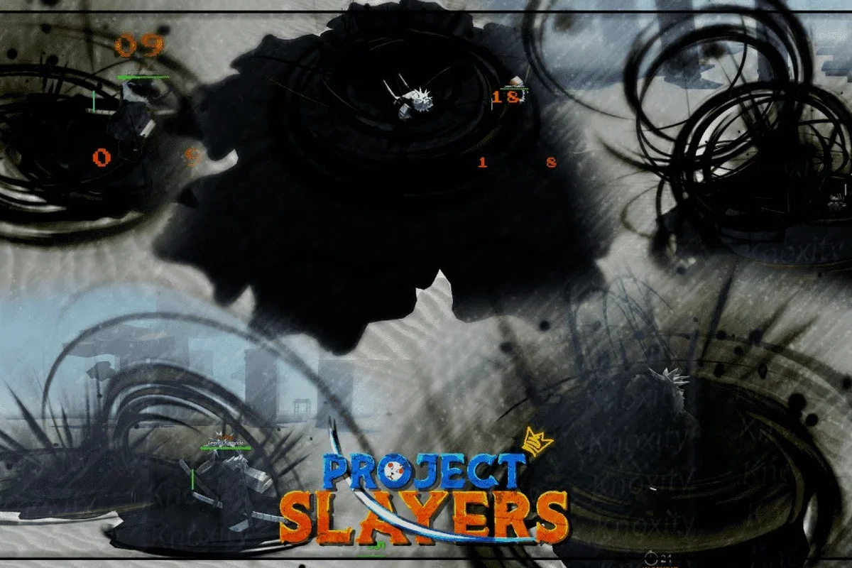 Slayers 2 Clan Upgrade: Awakening, Bloodline & Bonuses