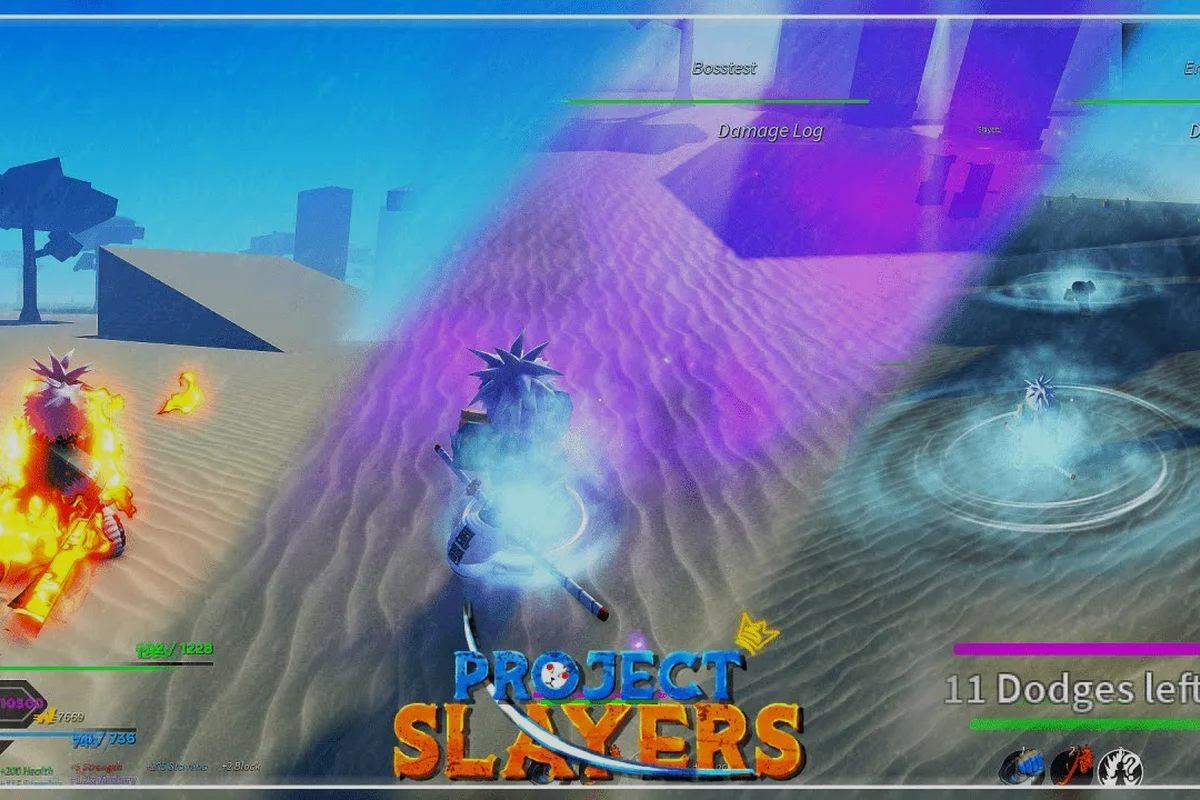 Slayers 2 Clan for Beginners: Easy Picks & Early Tips