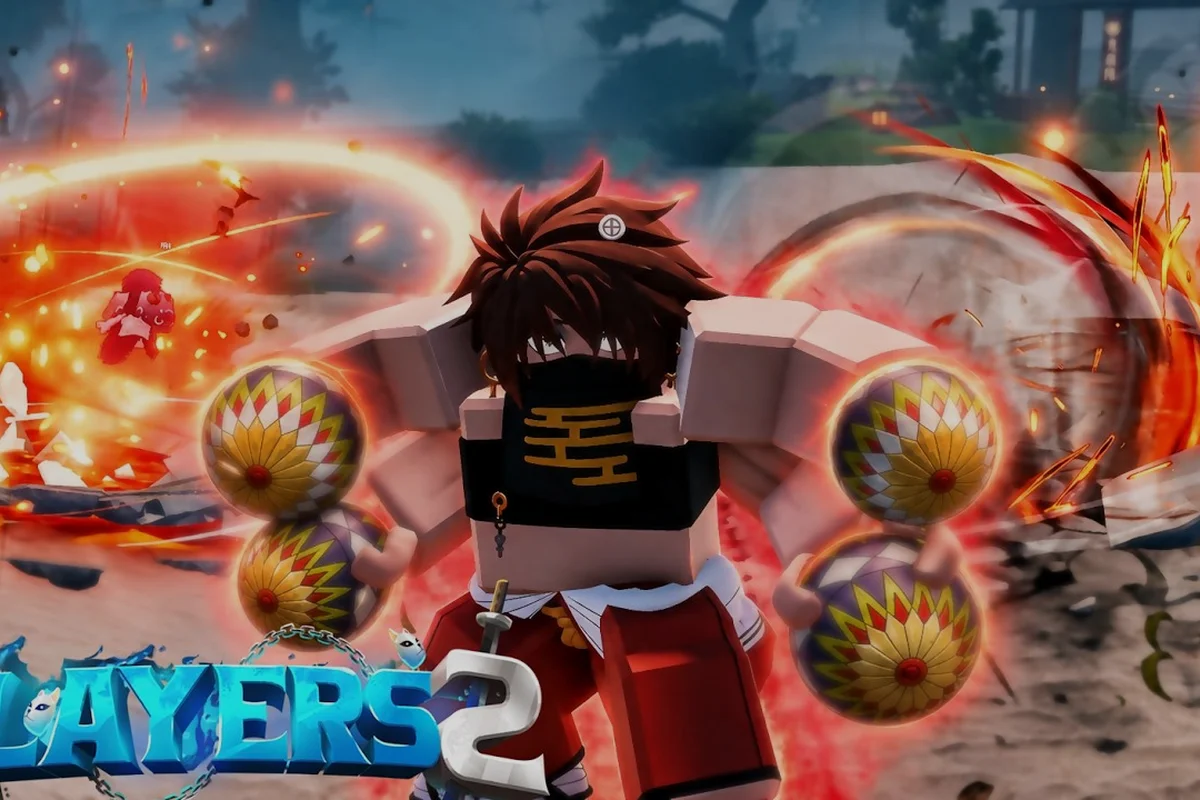 Slayers 2 Demon Slayer Mark: Sunlight Mechanic & Weaknesses