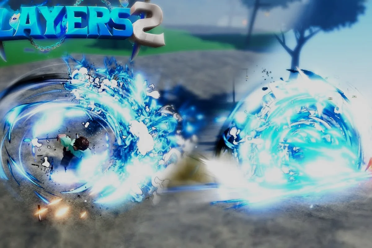 Slayers 2 Daily XP Routine: Best Quests & Multipliers