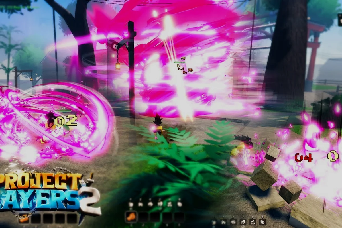 Slayers 2 Double XP Event: Best Quests & Solo Spots