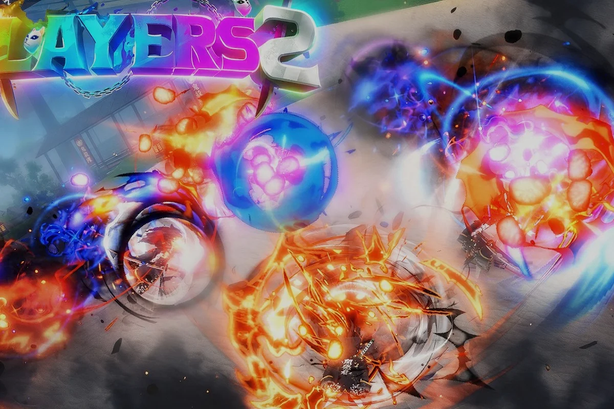 Slayers 2 Group Leveling: Prestige, Rebirth & Rewards