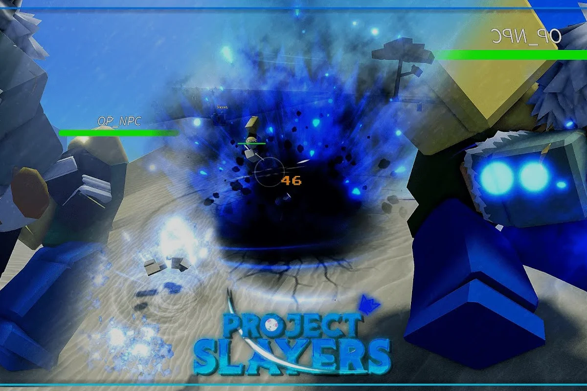 Slayers 2 Cup Training: Levels, Rewards & Map 2 Push